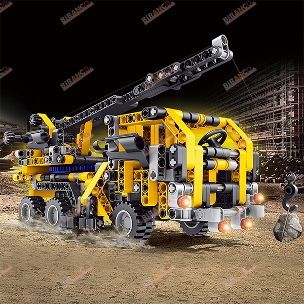 news/images_small/BIRANCO CRANE NEWS.jpg